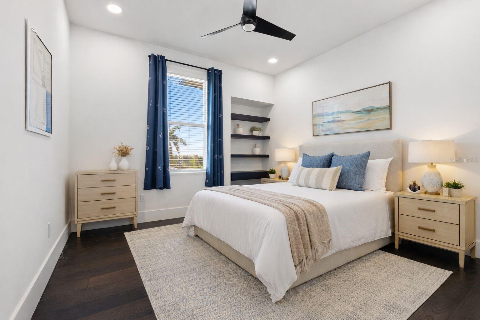 1843 BAYOU GRANDE BLVD NE, ST PETERSBURG, FL, 33703