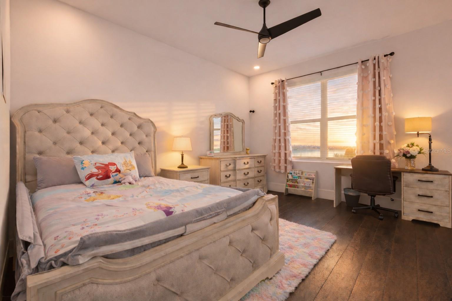 1843 BAYOU GRANDE BLVD NE, ST PETERSBURG, FL, 33703