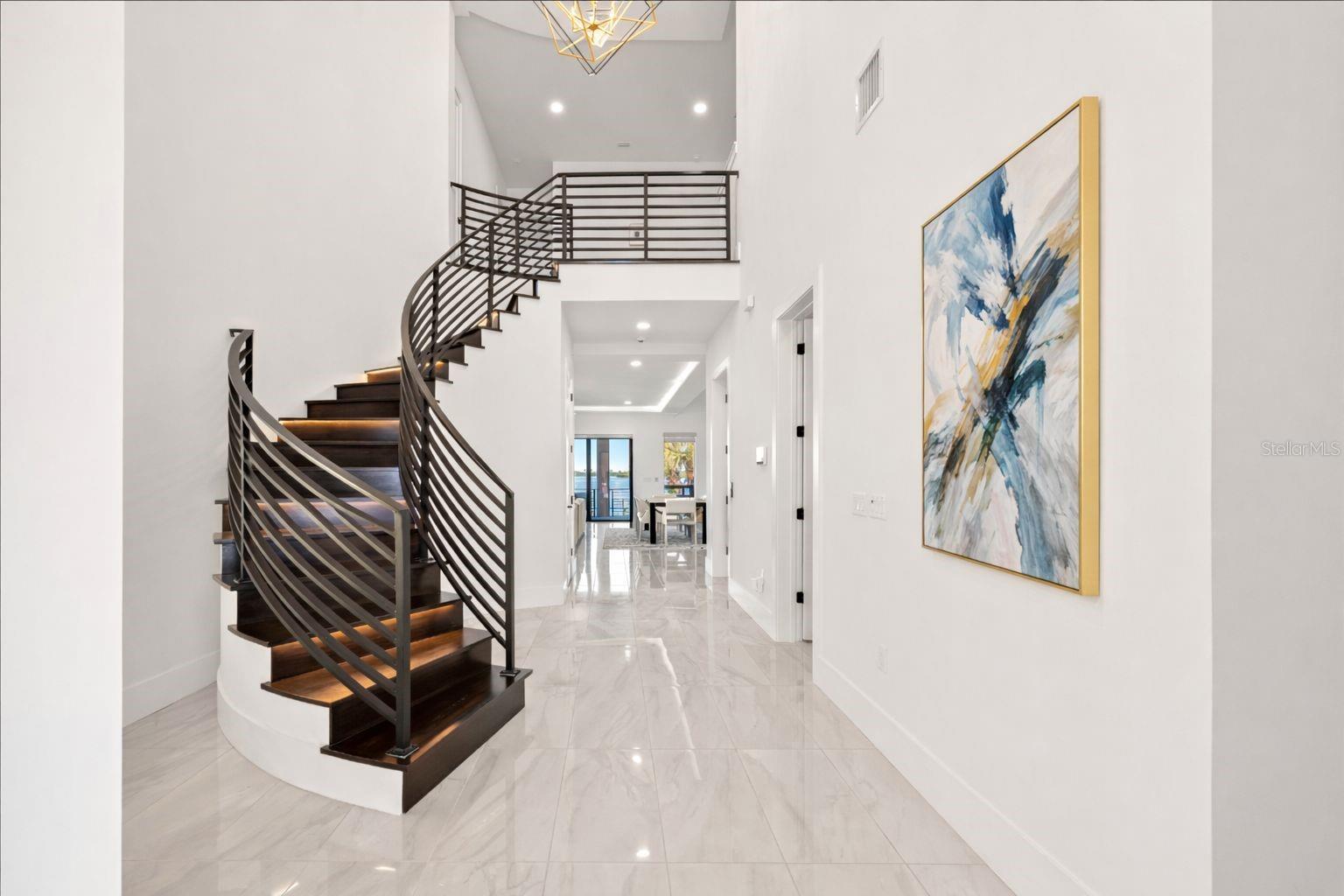 1843 BAYOU GRANDE BLVD NE, ST PETERSBURG, FL, 33703