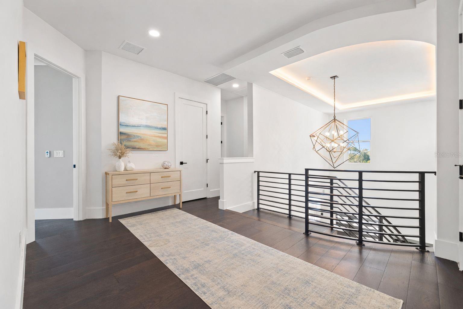 1843 BAYOU GRANDE BLVD NE, ST PETERSBURG, FL, 33703