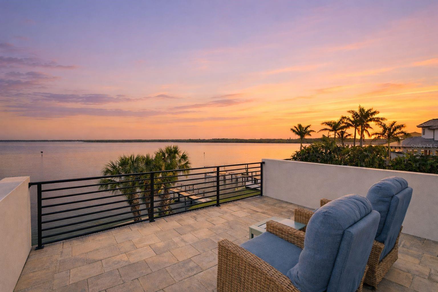 1843 BAYOU GRANDE BLVD NE, ST PETERSBURG, FL, 33703