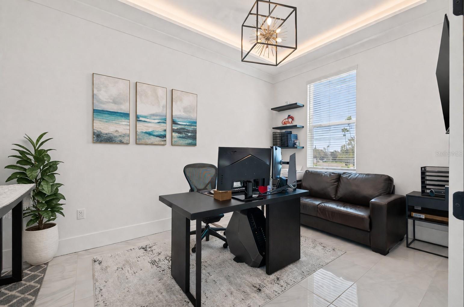 1843 BAYOU GRANDE BLVD NE, ST PETERSBURG, FL, 33703