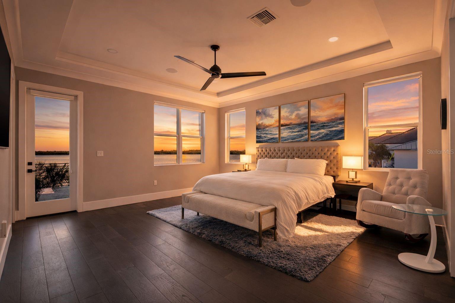 1843 BAYOU GRANDE BLVD NE, ST PETERSBURG, FL, 33703