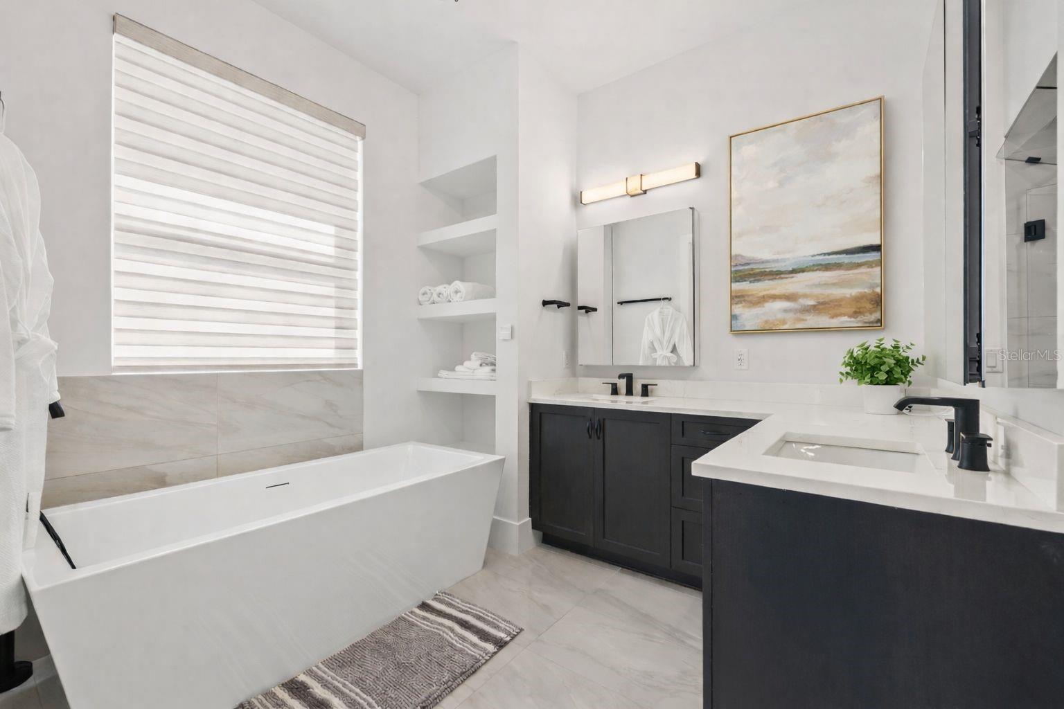 1843 BAYOU GRANDE BLVD NE, ST PETERSBURG, FL, 33703