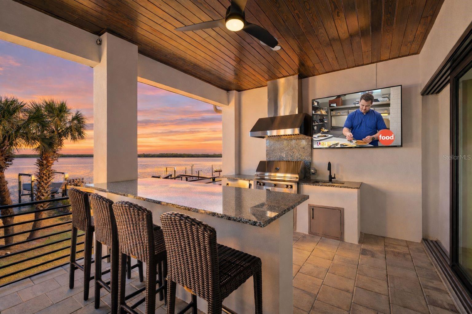 1843 BAYOU GRANDE BLVD NE, ST PETERSBURG, FL, 33703