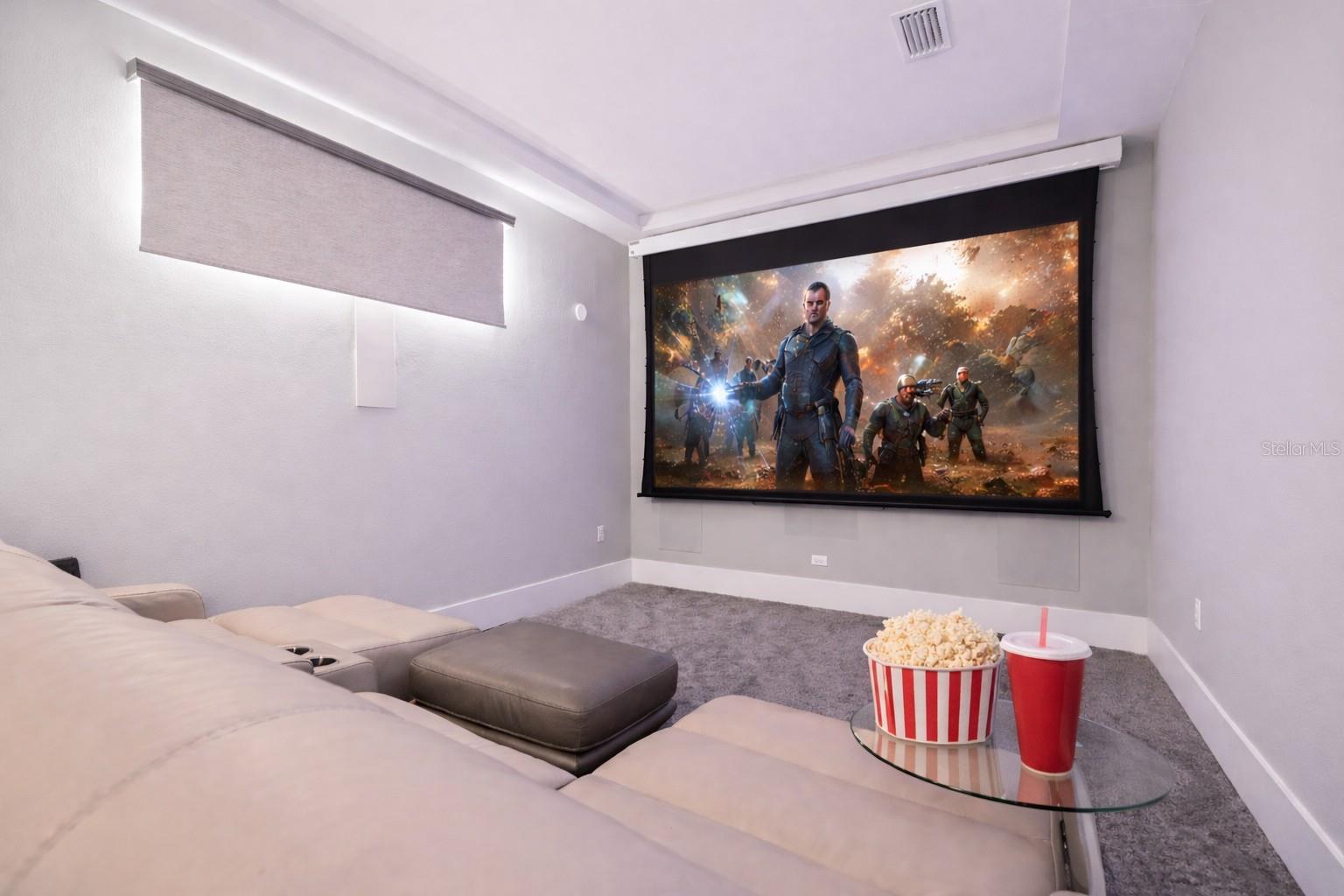 1843 BAYOU GRANDE BLVD NE, ST PETERSBURG, FL, 33703