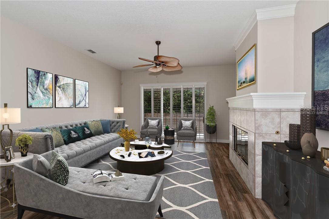 2652 QUEEN MARY PL, MAITLAND, FL, 32751