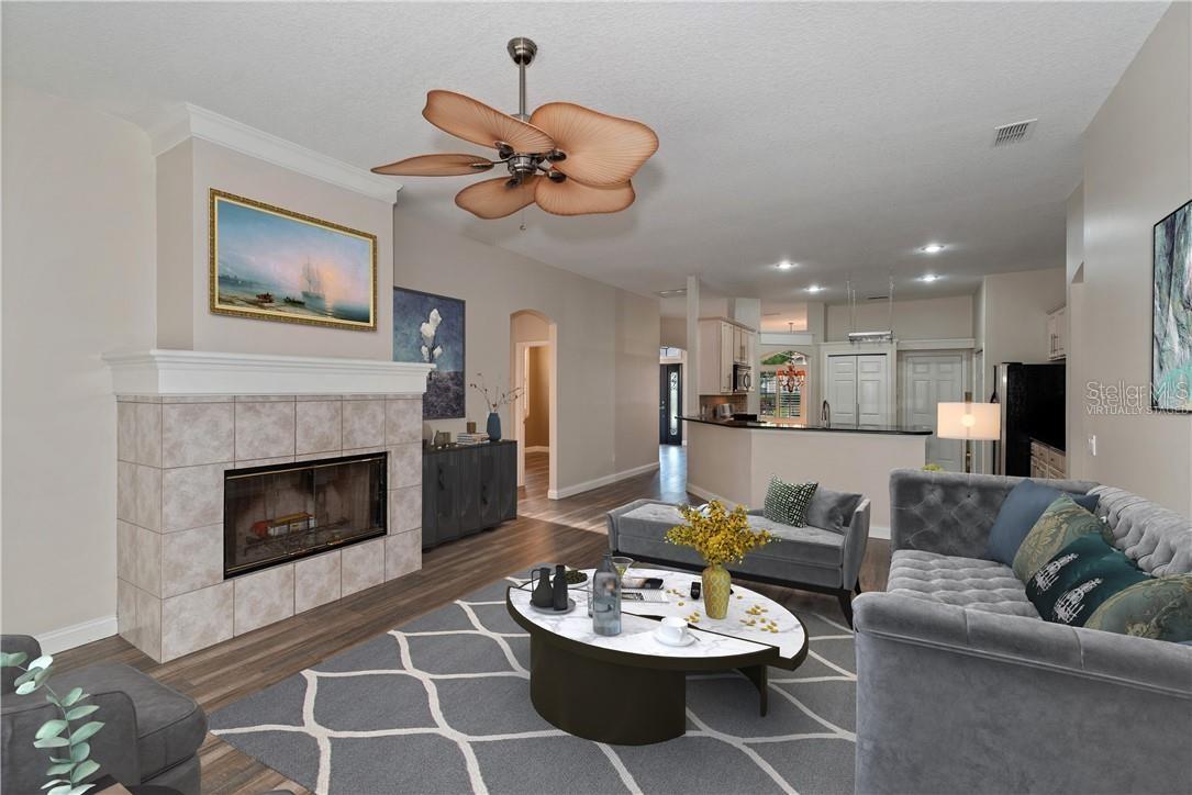 2652 QUEEN MARY PL, MAITLAND, FL, 32751