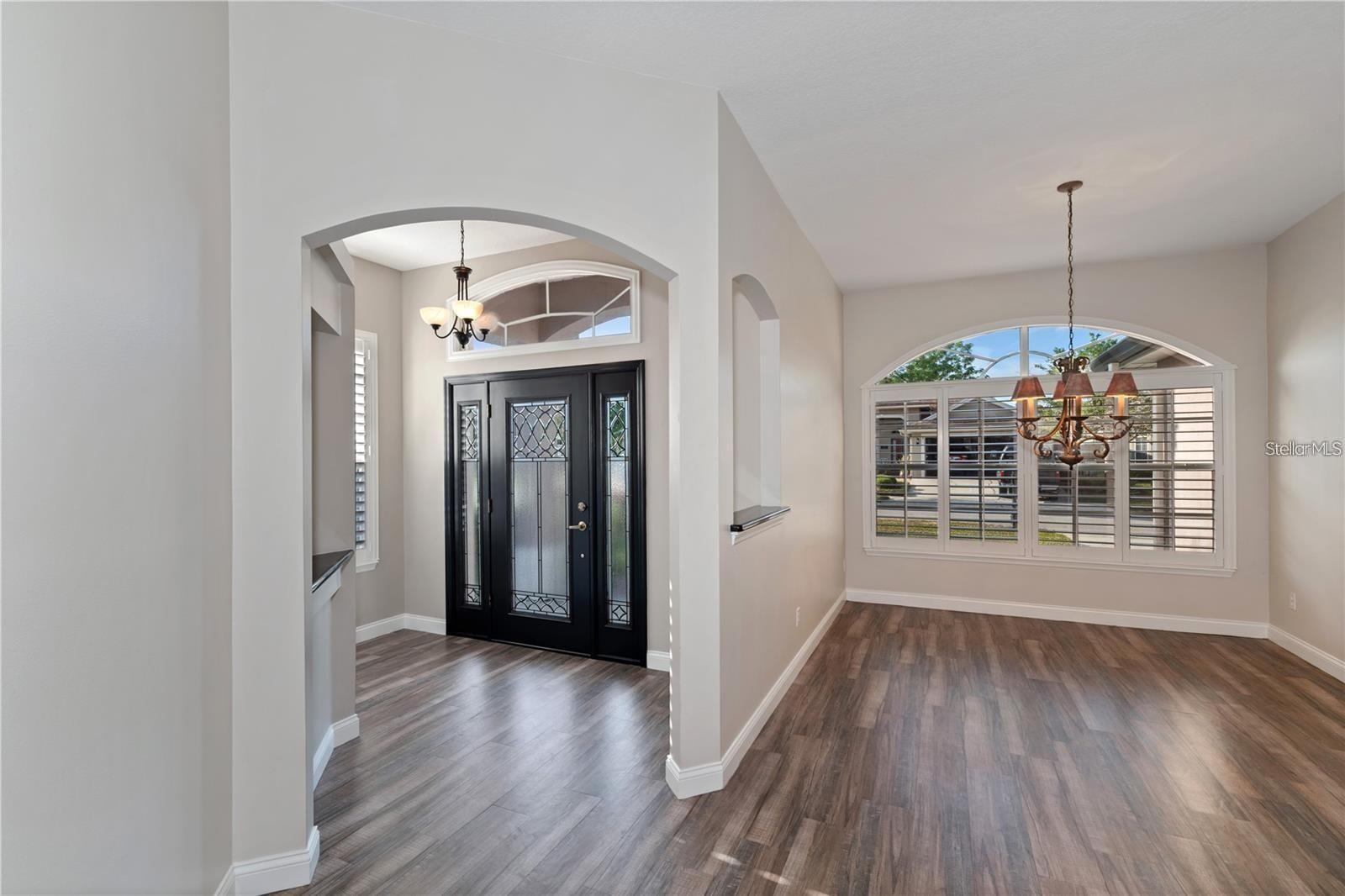 2652 QUEEN MARY PL, MAITLAND, FL, 32751