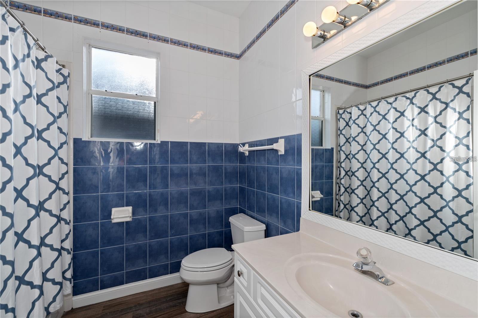 2652 QUEEN MARY PL, MAITLAND, FL, 32751