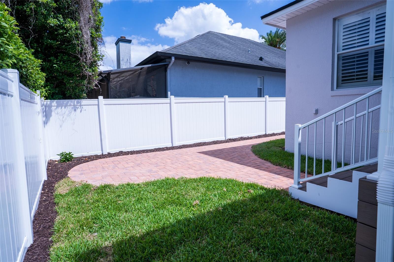 2652 QUEEN MARY PL, MAITLAND, FL, 32751