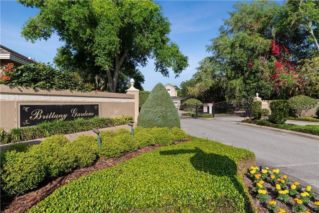 2652 QUEEN MARY PL, MAITLAND, FL, 32751