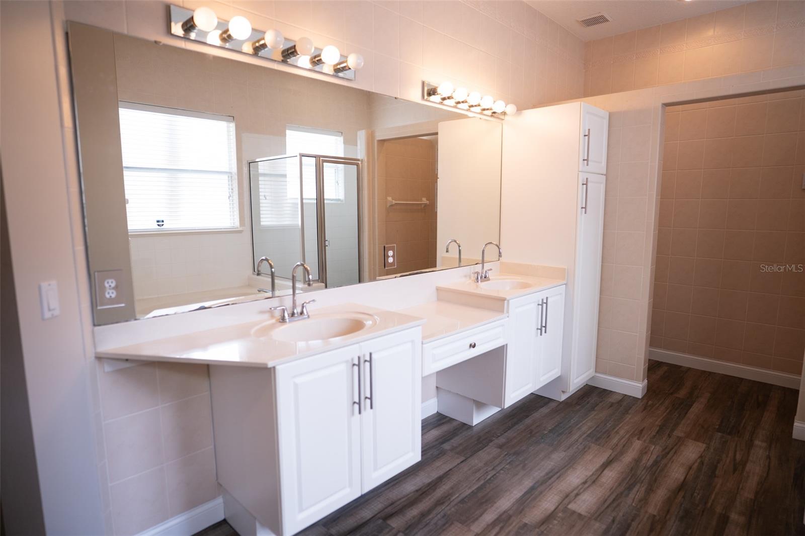 2652 QUEEN MARY PL, MAITLAND, FL, 32751