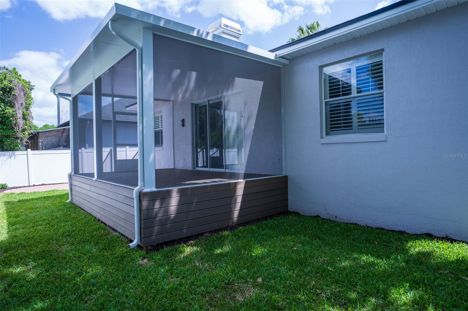 2652 QUEEN MARY PL, MAITLAND, FL, 32751