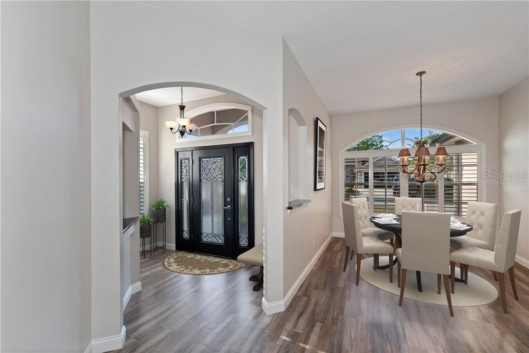 2652 QUEEN MARY PL, MAITLAND, FL, 32751