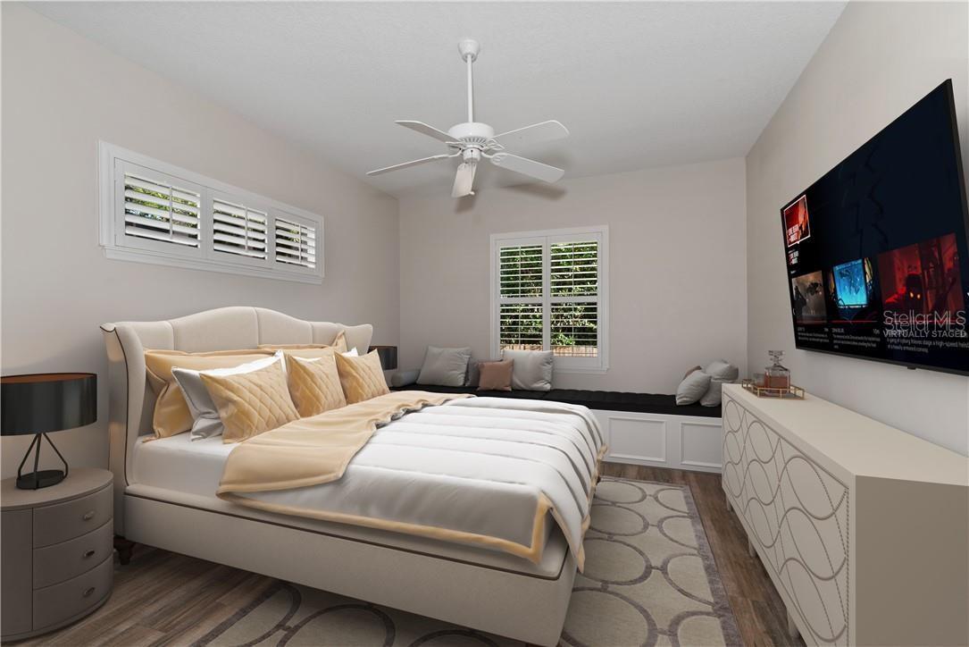 2652 QUEEN MARY PL, MAITLAND, FL, 32751