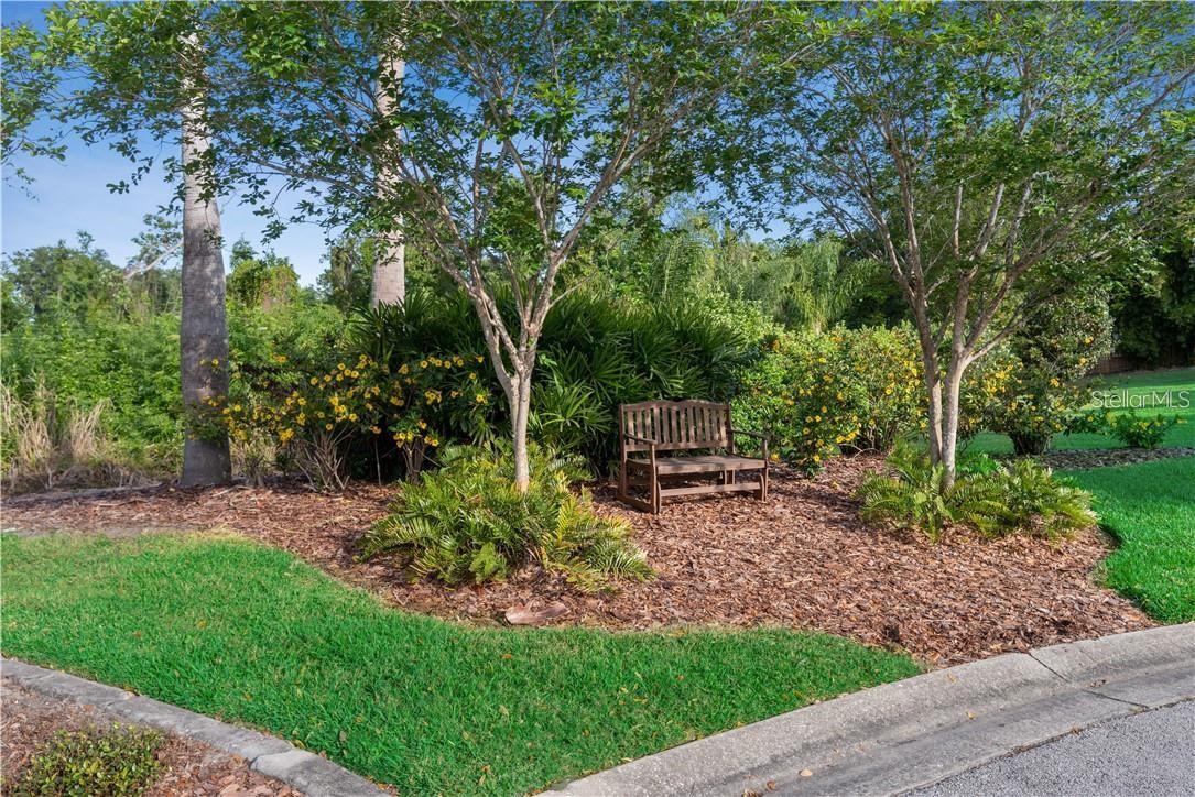 2652 QUEEN MARY PL, MAITLAND, FL, 32751