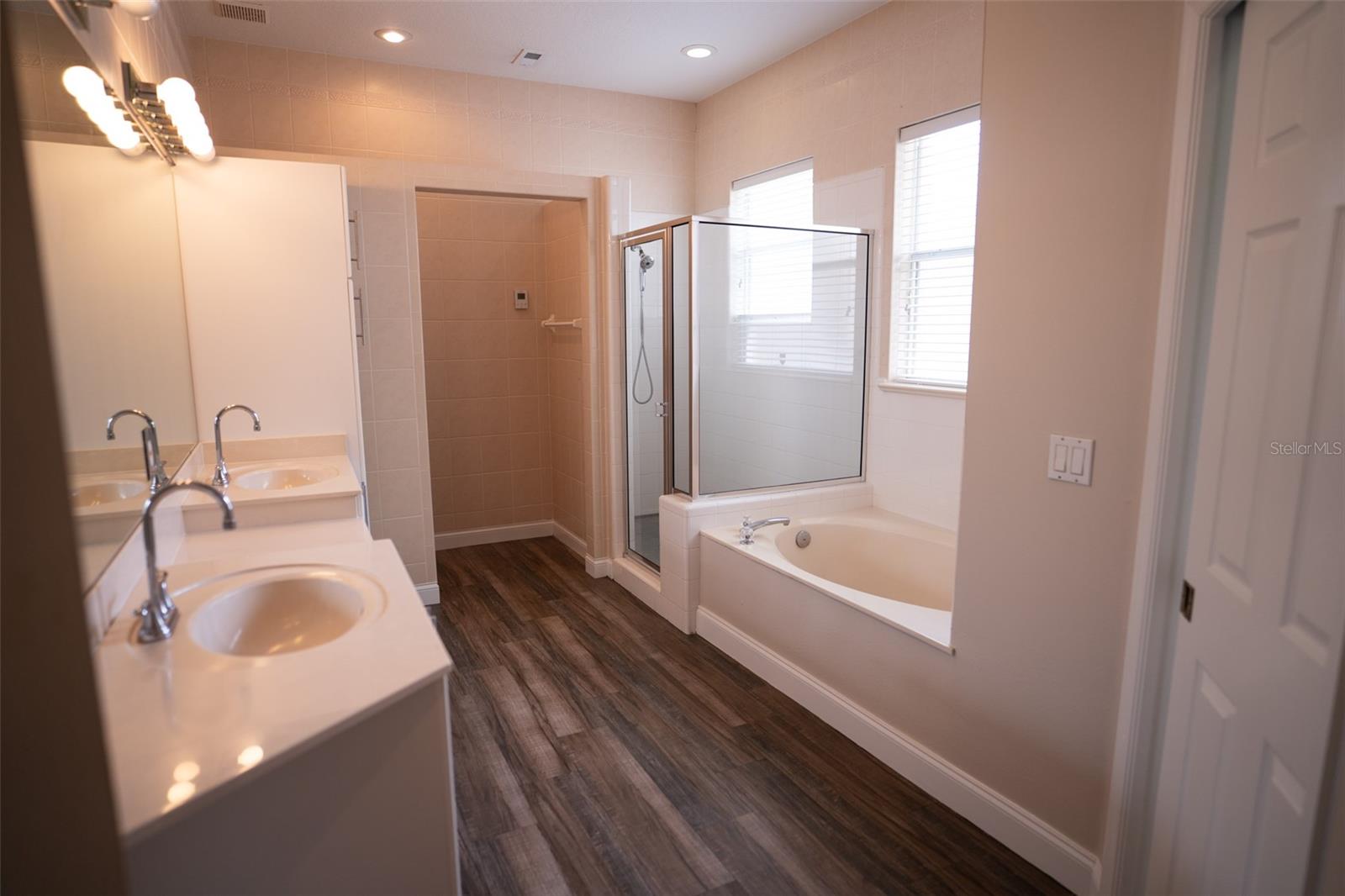 2652 QUEEN MARY PL, MAITLAND, FL, 32751