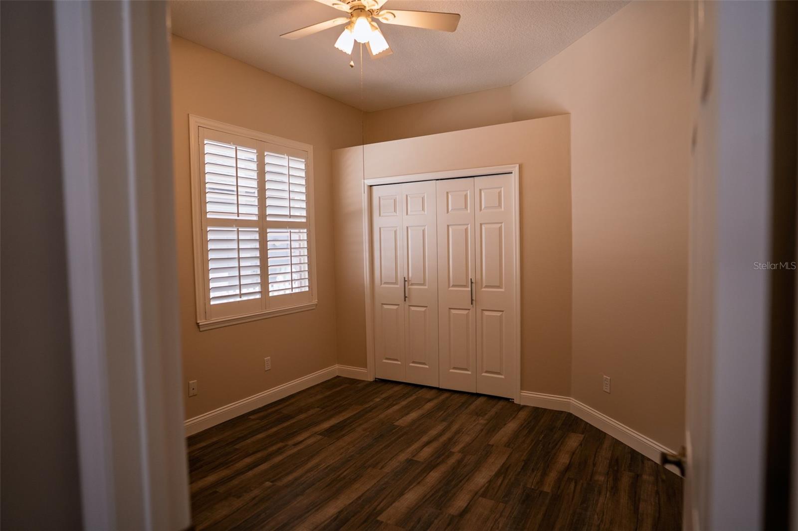 2652 QUEEN MARY PL, MAITLAND, FL, 32751