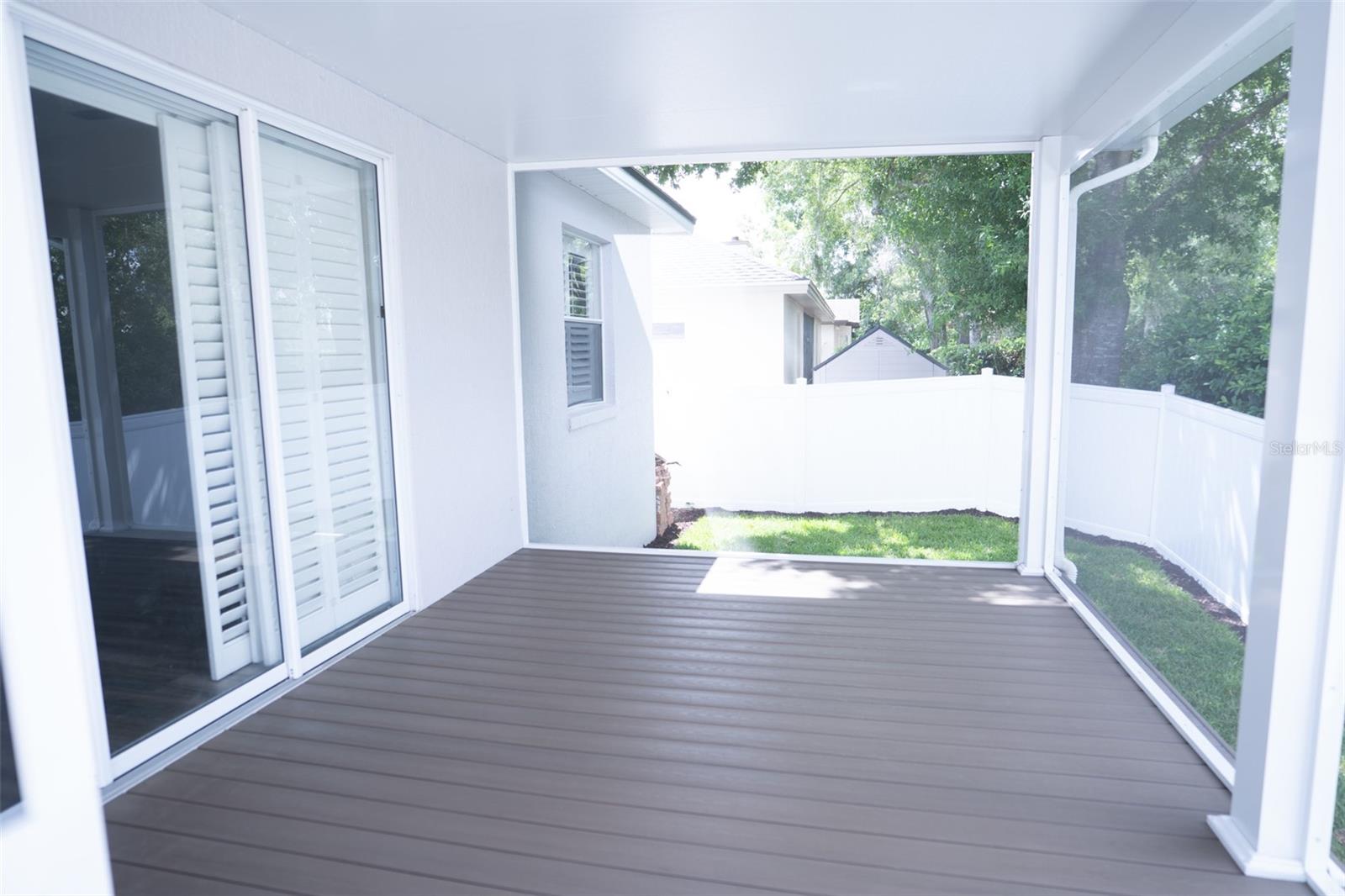 2652 QUEEN MARY PL, MAITLAND, FL, 32751