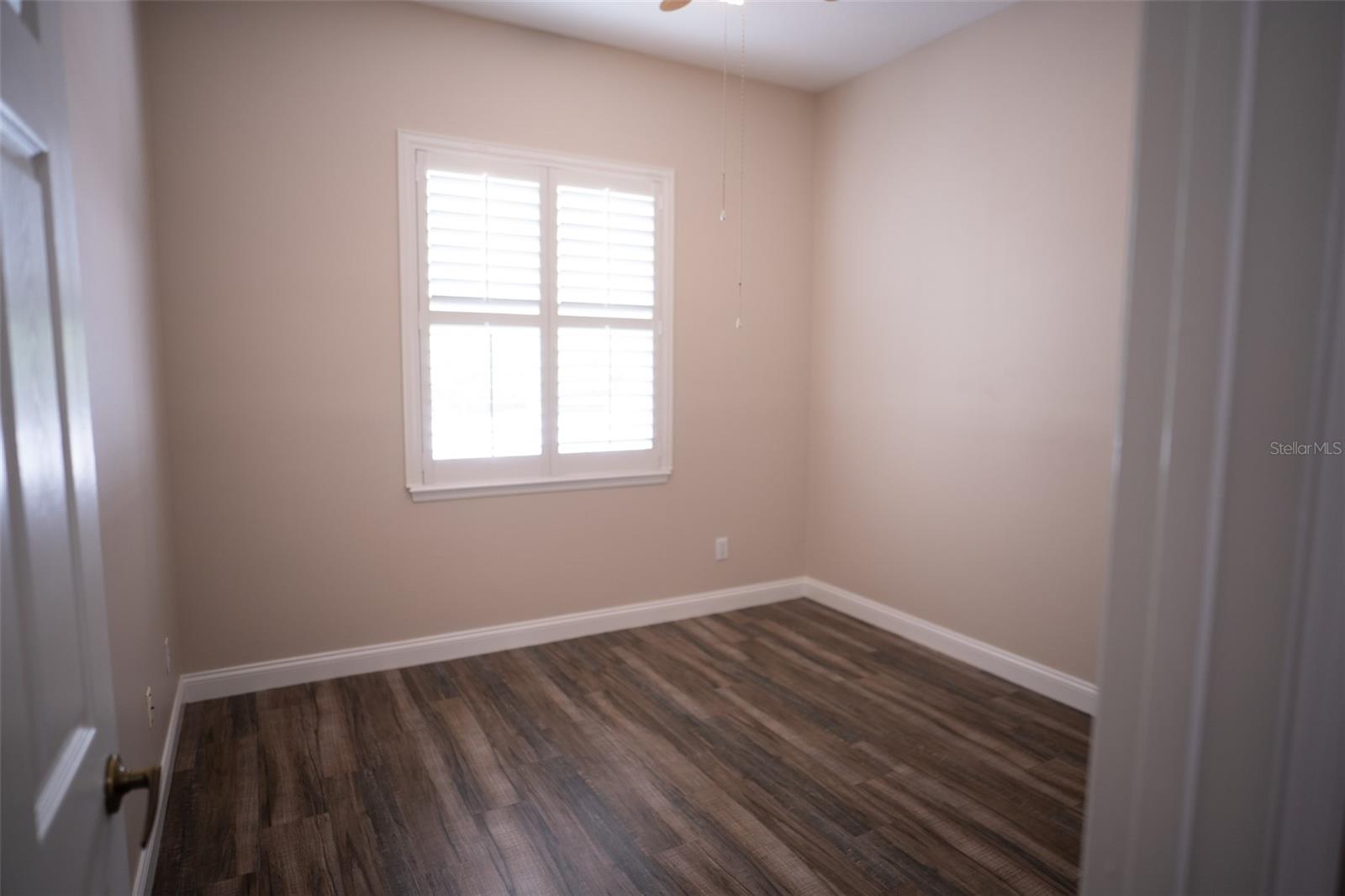 2652 QUEEN MARY PL, MAITLAND, FL, 32751