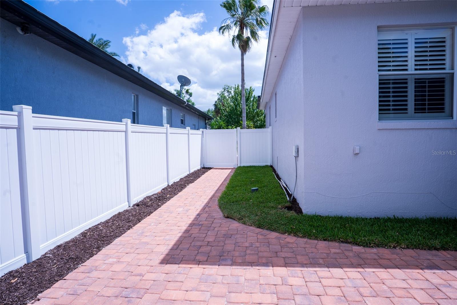 2652 QUEEN MARY PL, MAITLAND, FL, 32751