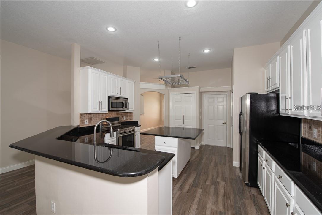 2652 QUEEN MARY PL, MAITLAND, FL, 32751