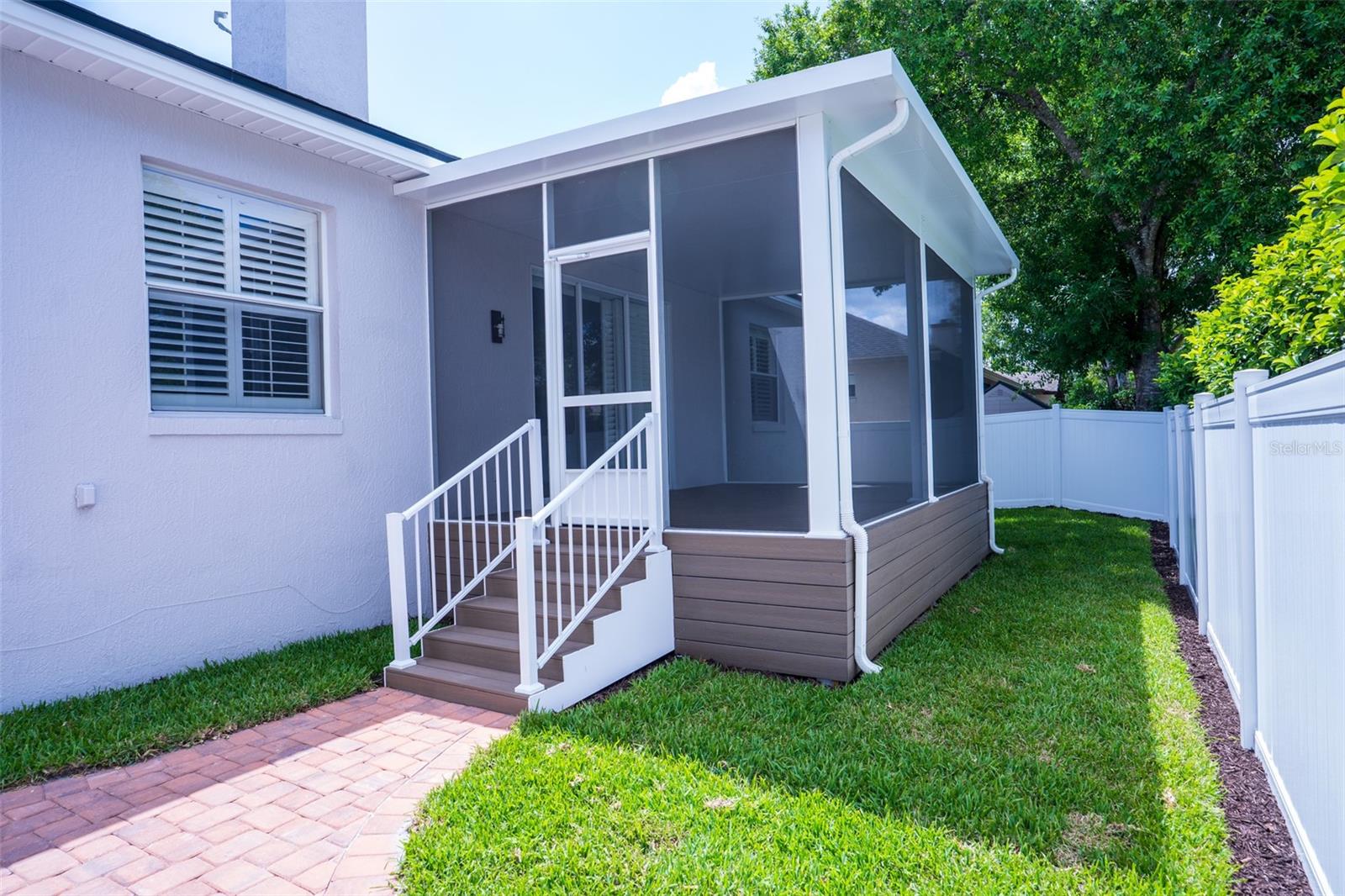 2652 QUEEN MARY PL, MAITLAND, FL, 32751