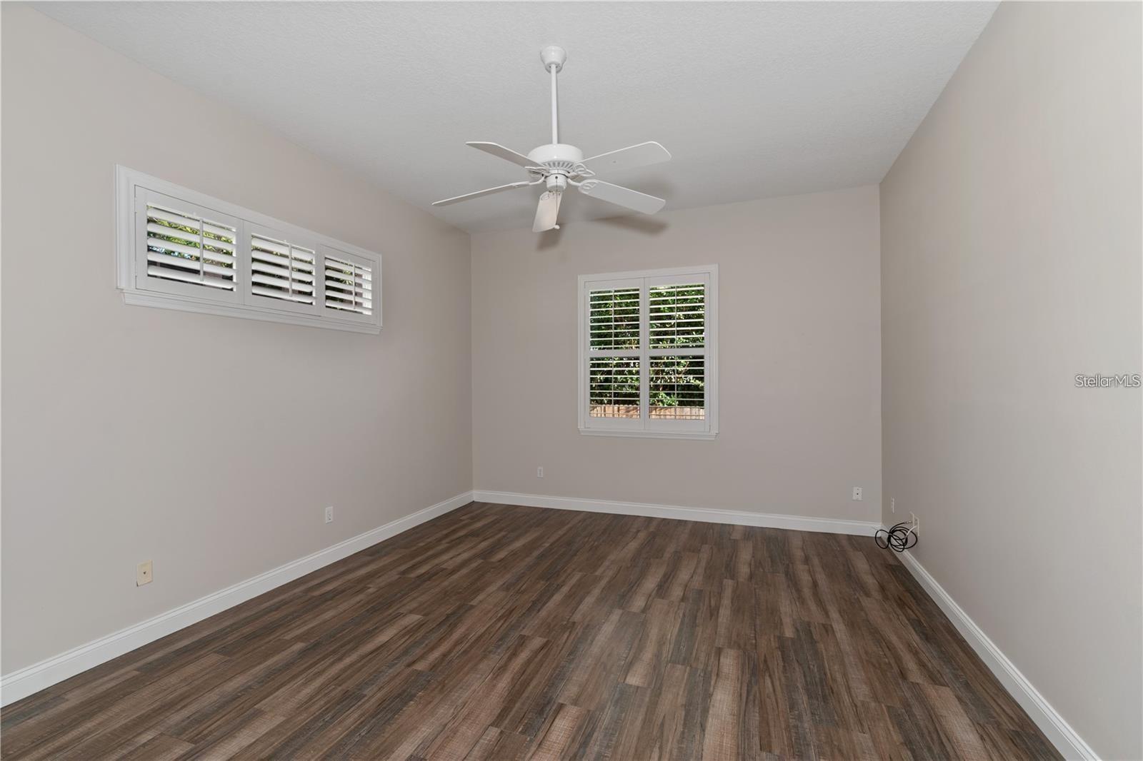 2652 QUEEN MARY PL, MAITLAND, FL, 32751