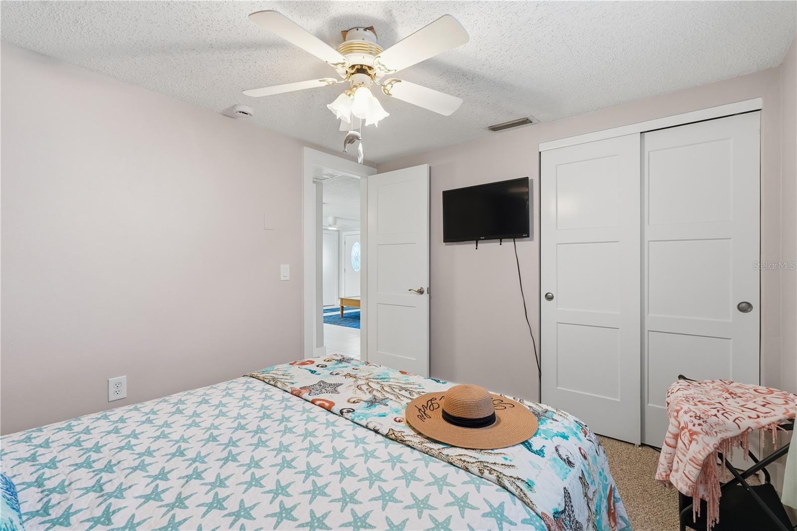 12532 5TH ISLE, HUDSON, FL, 34667