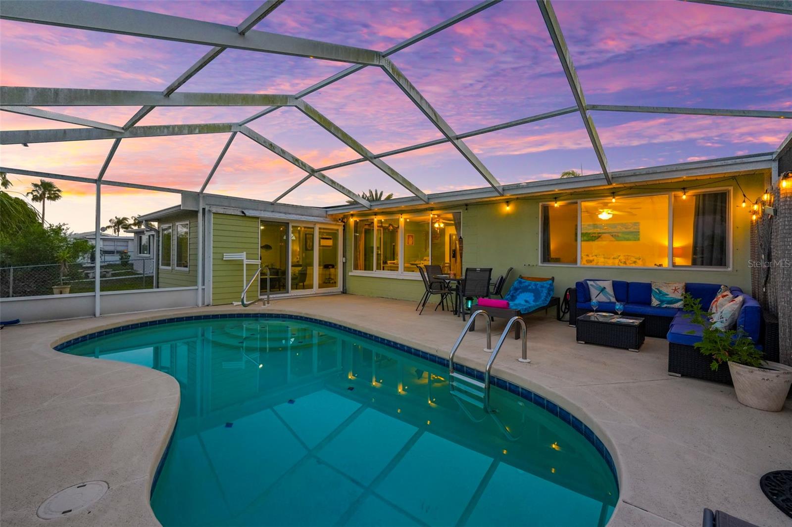 12532 5TH ISLE, HUDSON, FL, 34667