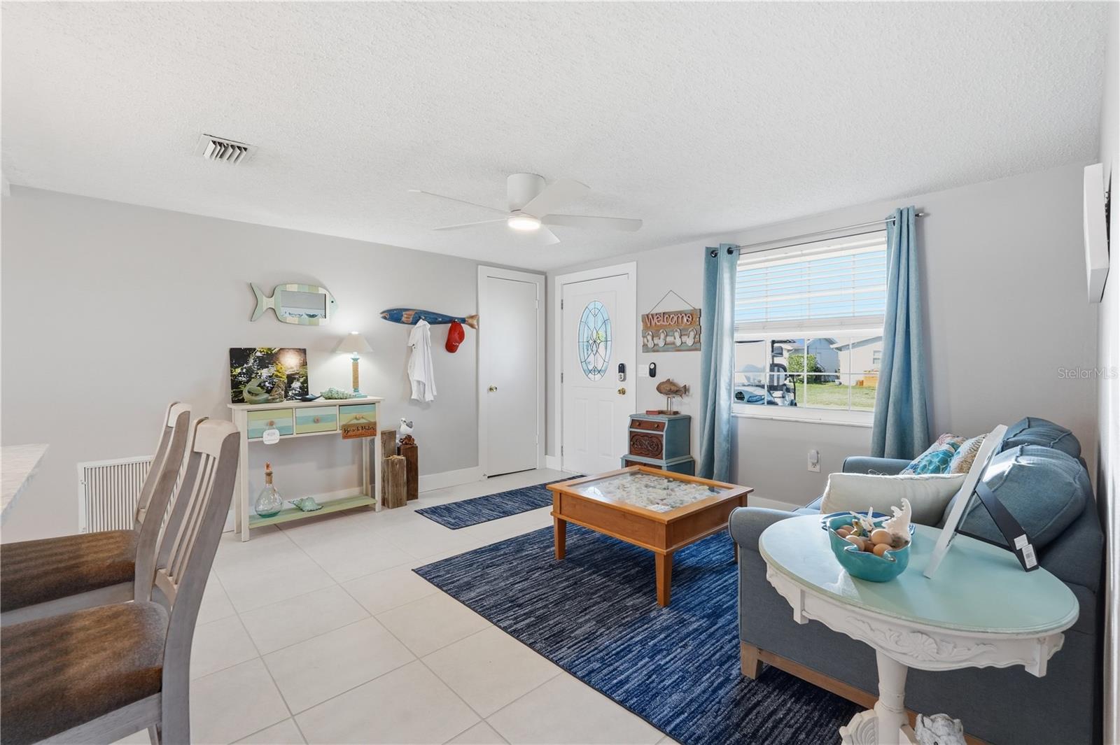 12532 5TH ISLE, HUDSON, FL, 34667