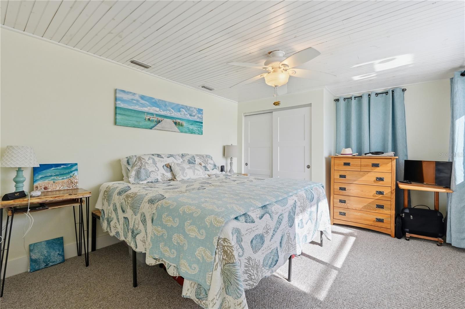 12532 5TH ISLE, HUDSON, FL, 34667