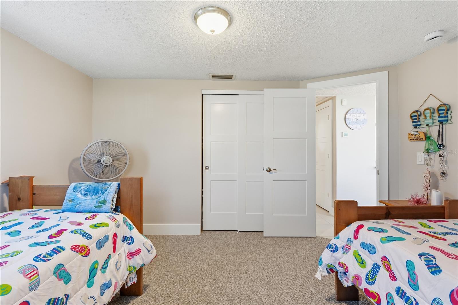 12532 5TH ISLE, HUDSON, FL, 34667