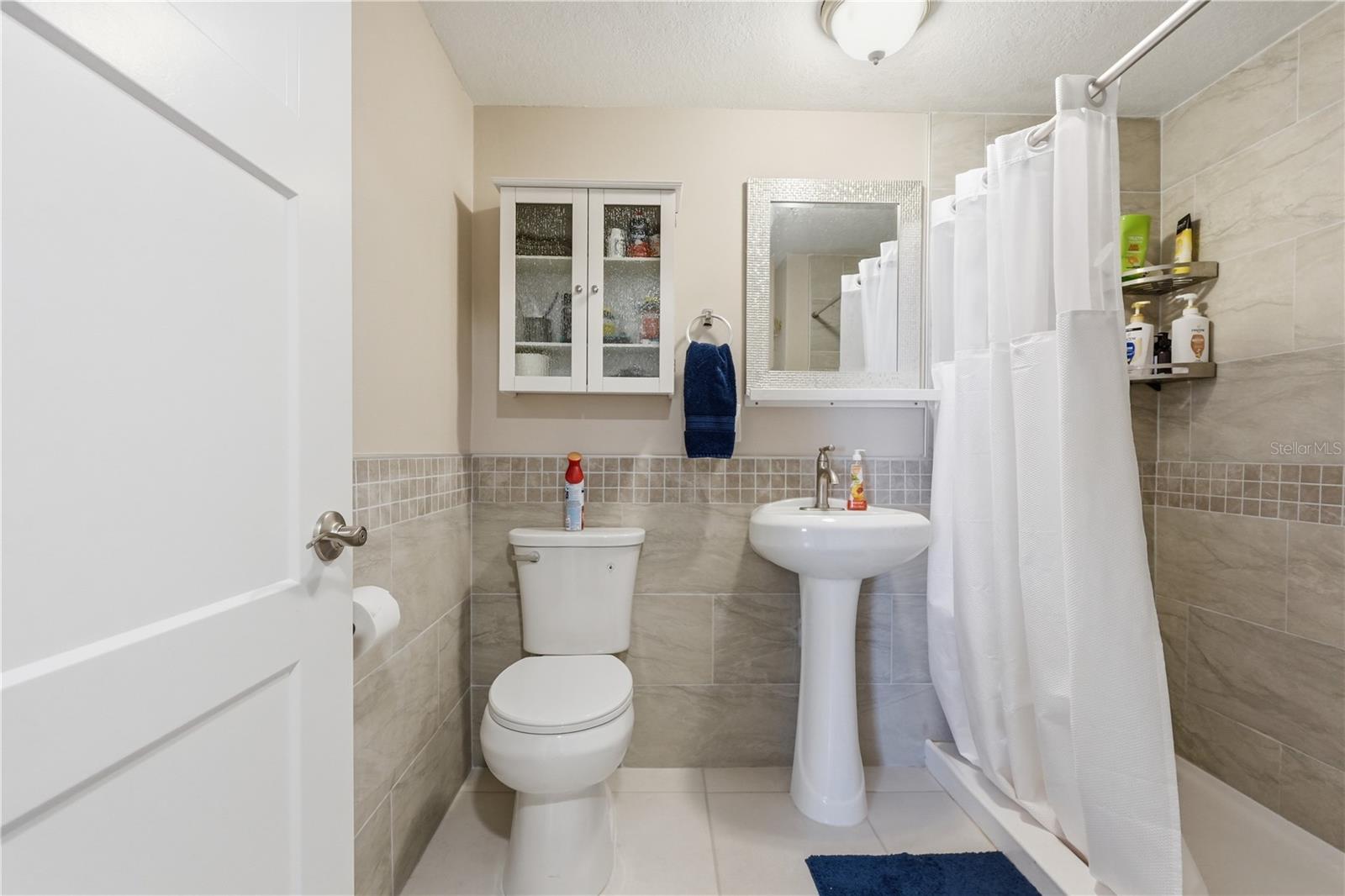 12532 5TH ISLE, HUDSON, FL, 34667