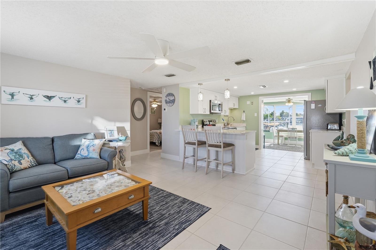 12532 5TH ISLE, HUDSON, FL, 34667