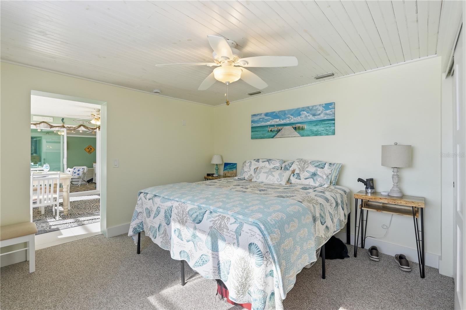 12532 5TH ISLE, HUDSON, FL, 34667