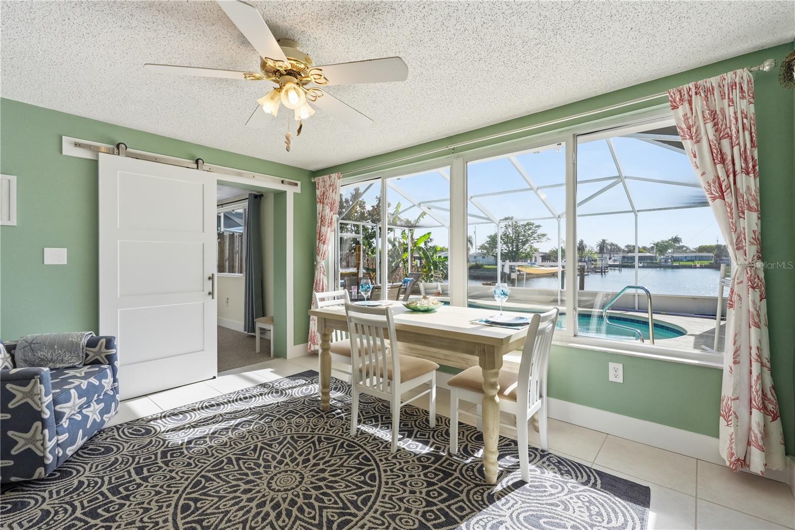 12532 5TH ISLE, HUDSON, FL, 34667