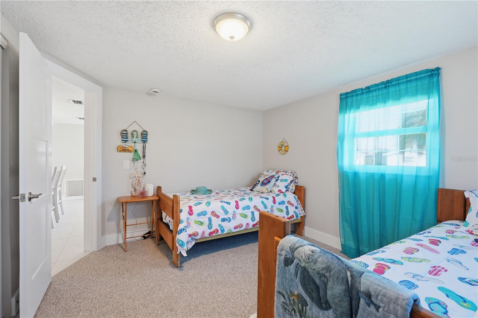 12532 5TH ISLE, HUDSON, FL, 34667