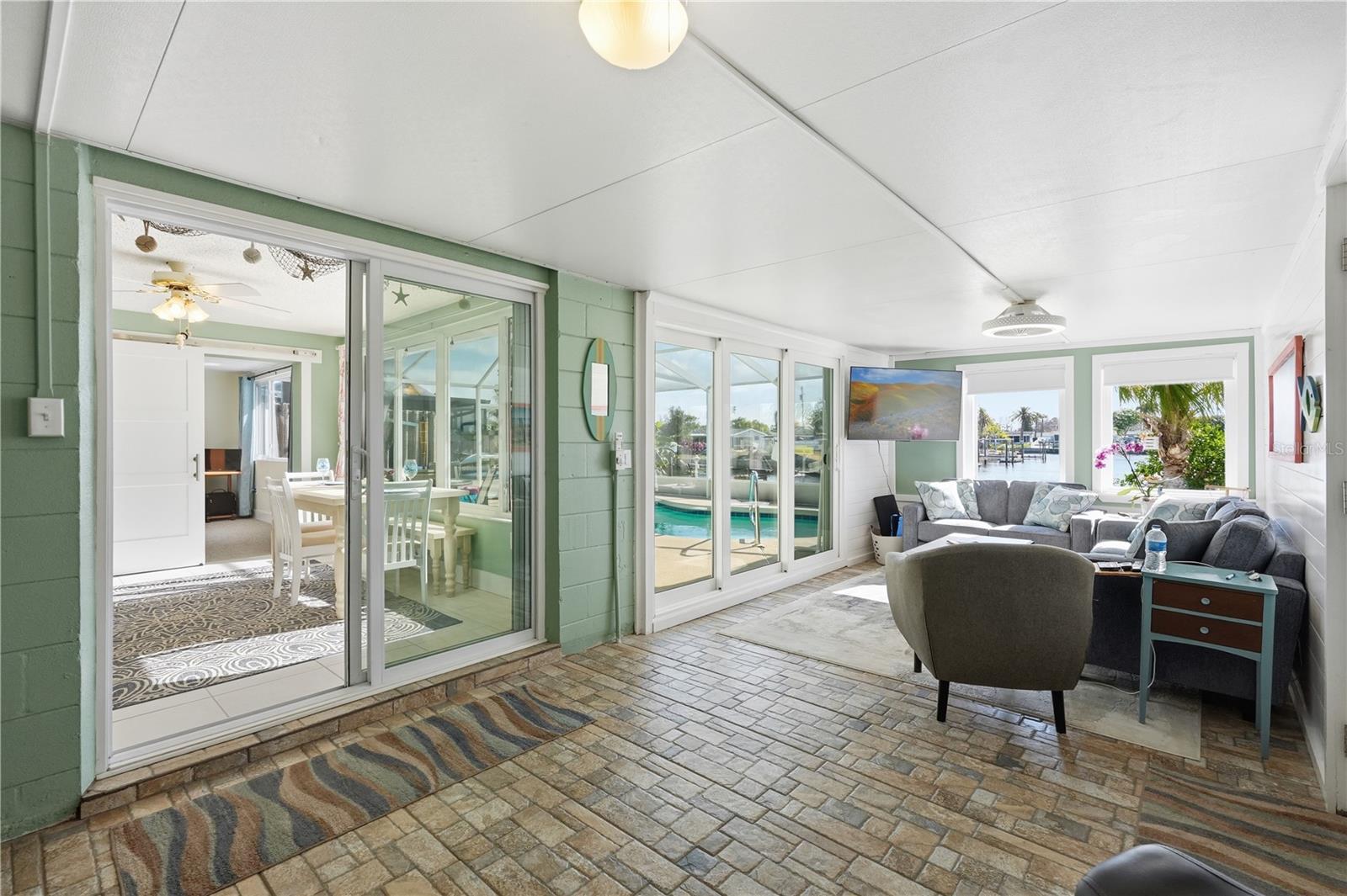 12532 5TH ISLE, HUDSON, FL, 34667