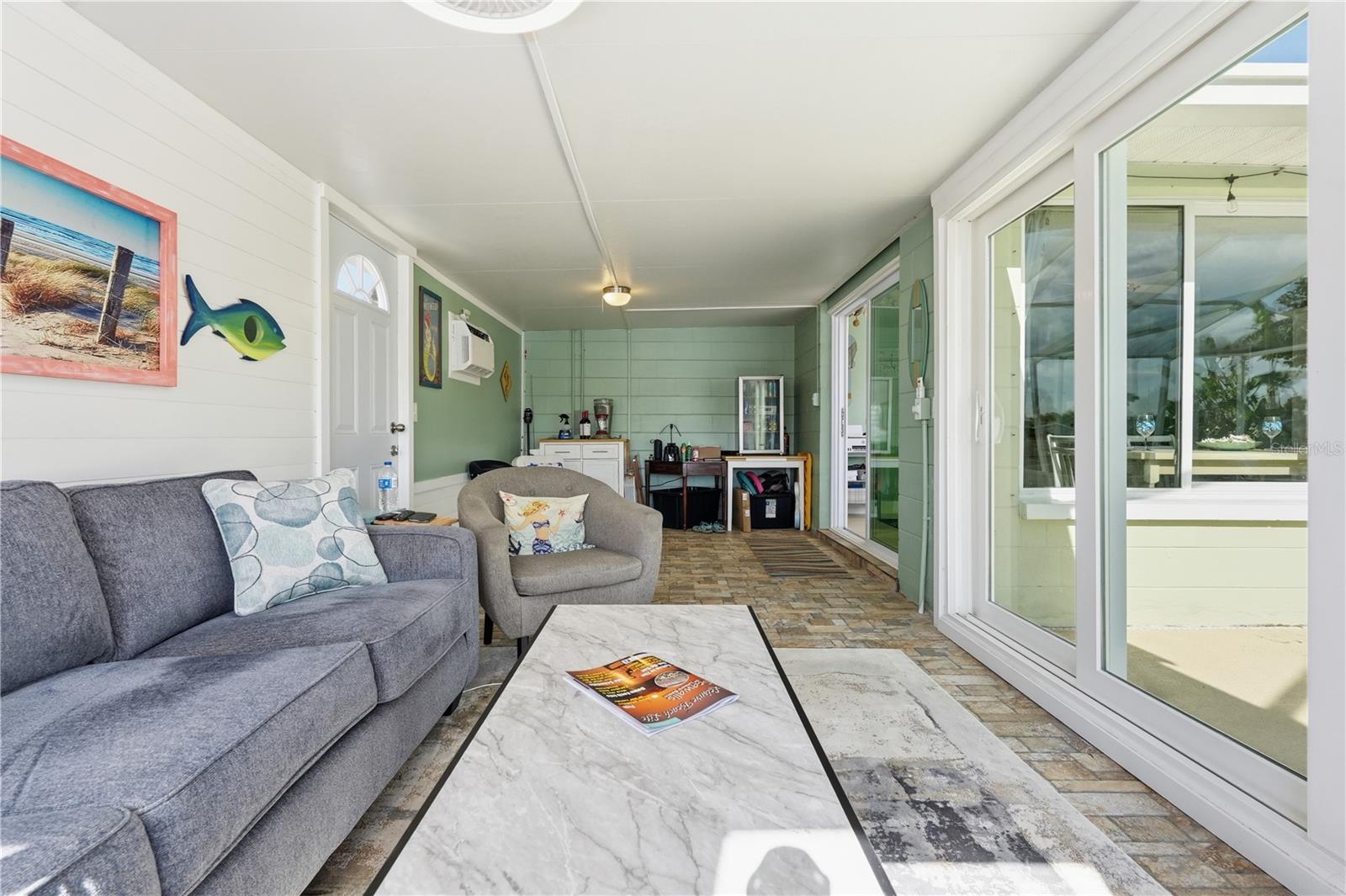 12532 5TH ISLE, HUDSON, FL, 34667