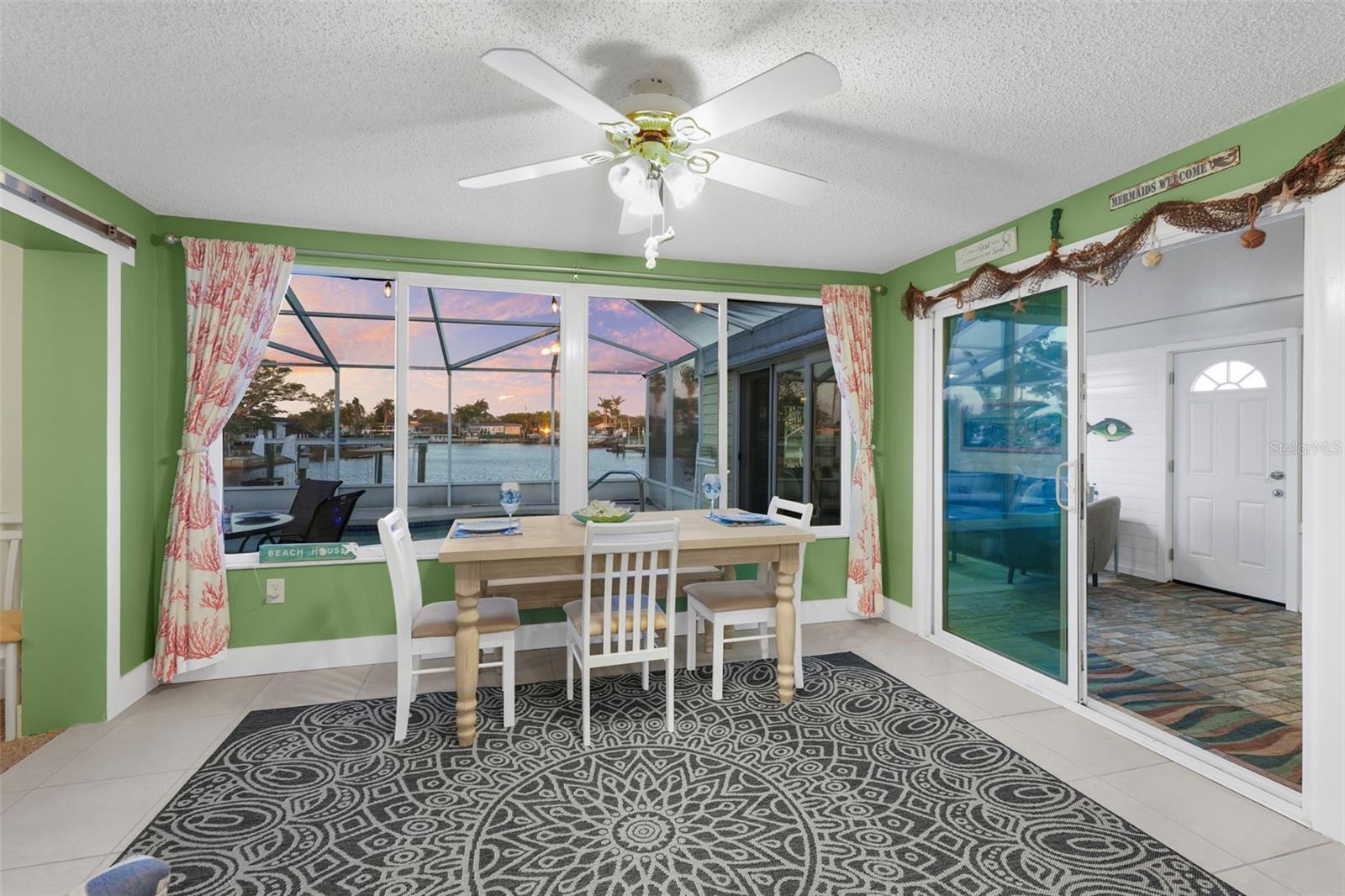 12532 5TH ISLE, HUDSON, FL, 34667