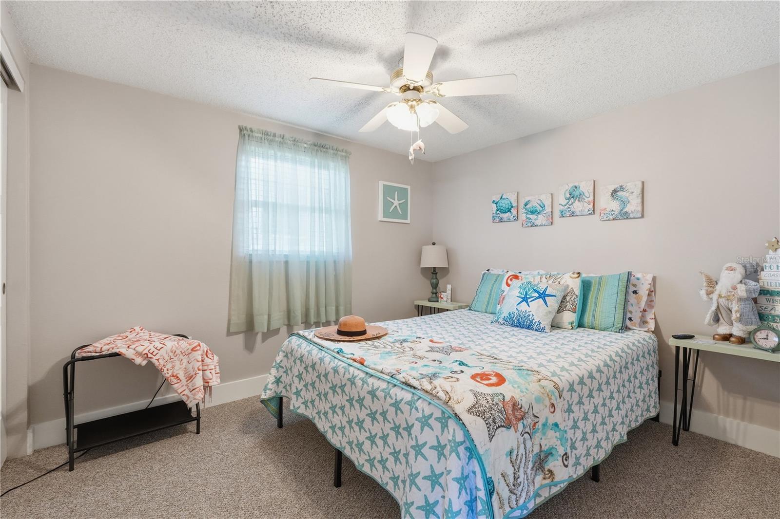 12532 5TH ISLE, HUDSON, FL, 34667