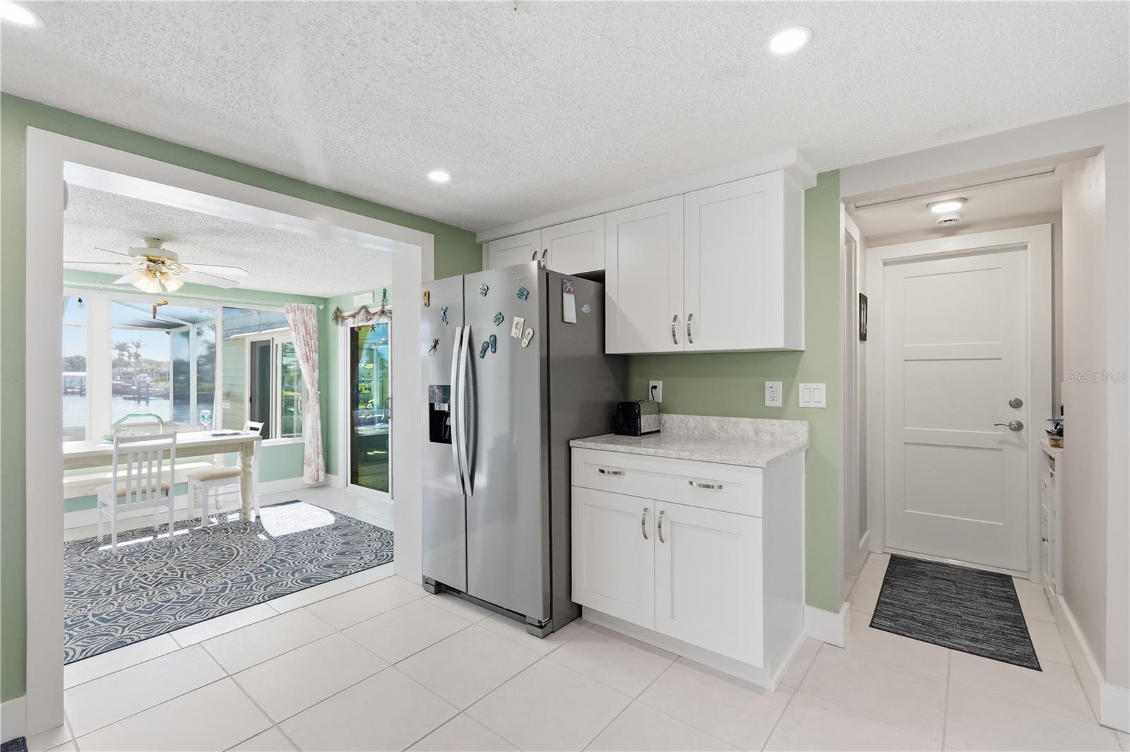 12532 5TH ISLE, HUDSON, FL, 34667