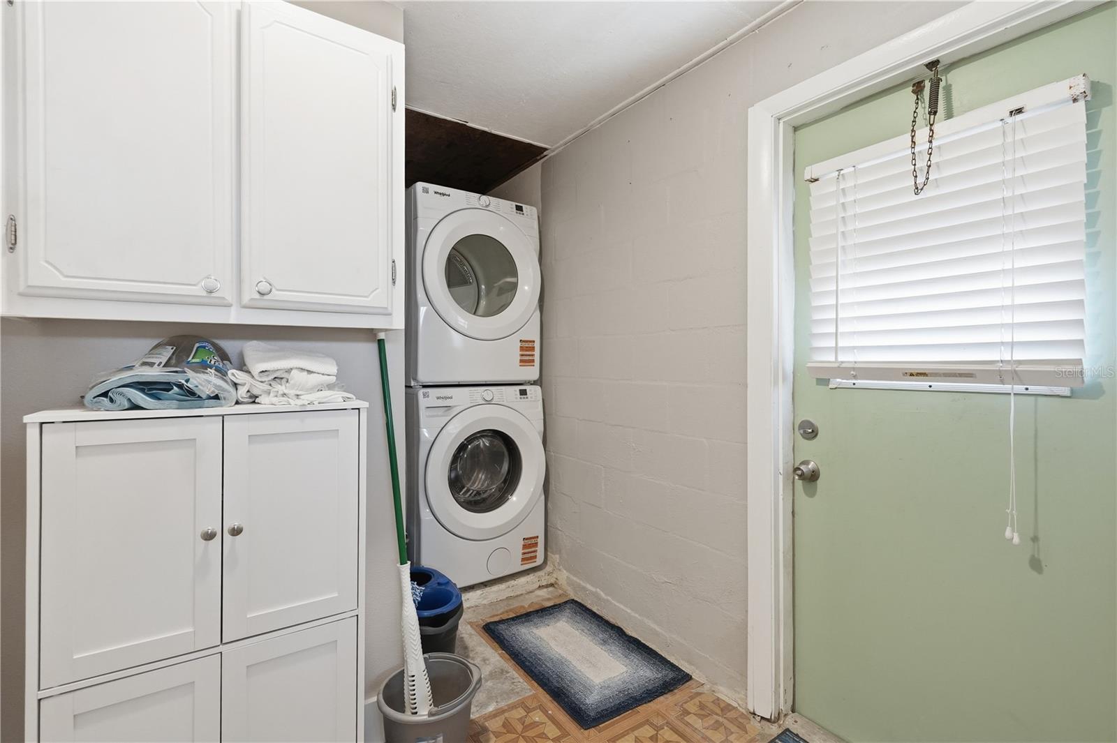 12532 5TH ISLE, HUDSON, FL, 34667