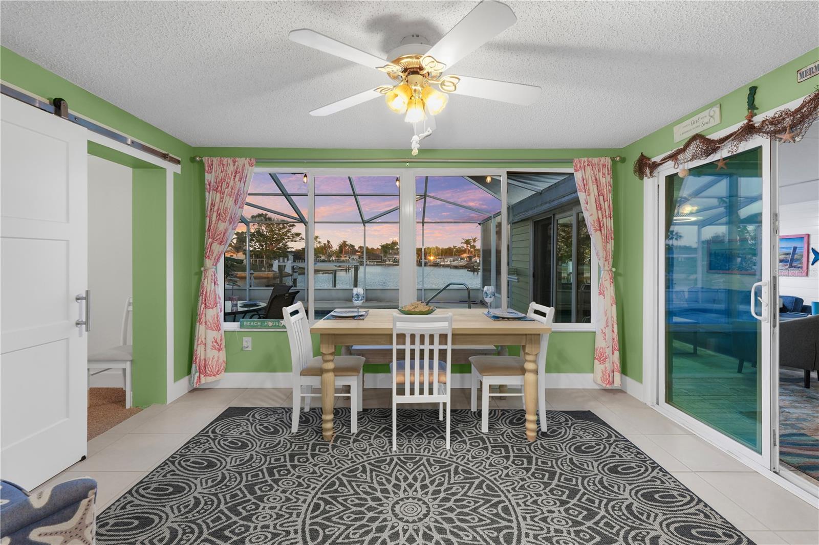 12532 5TH ISLE, HUDSON, FL, 34667