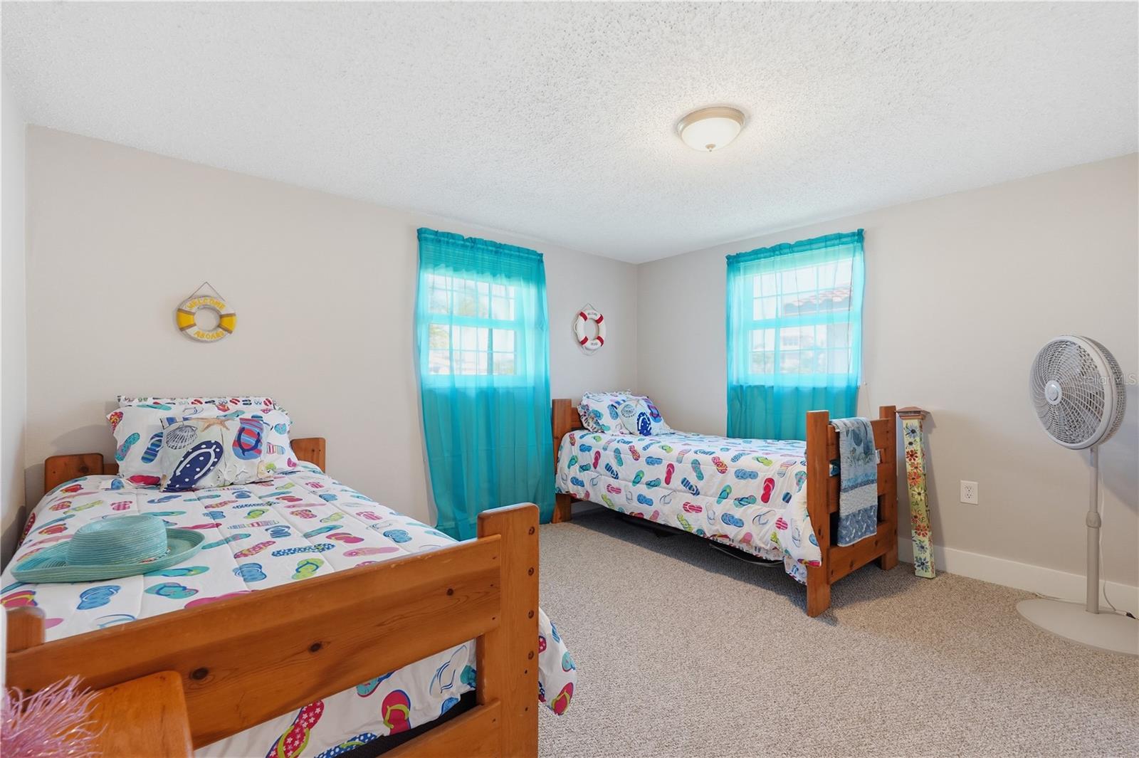 12532 5TH ISLE, HUDSON, FL, 34667