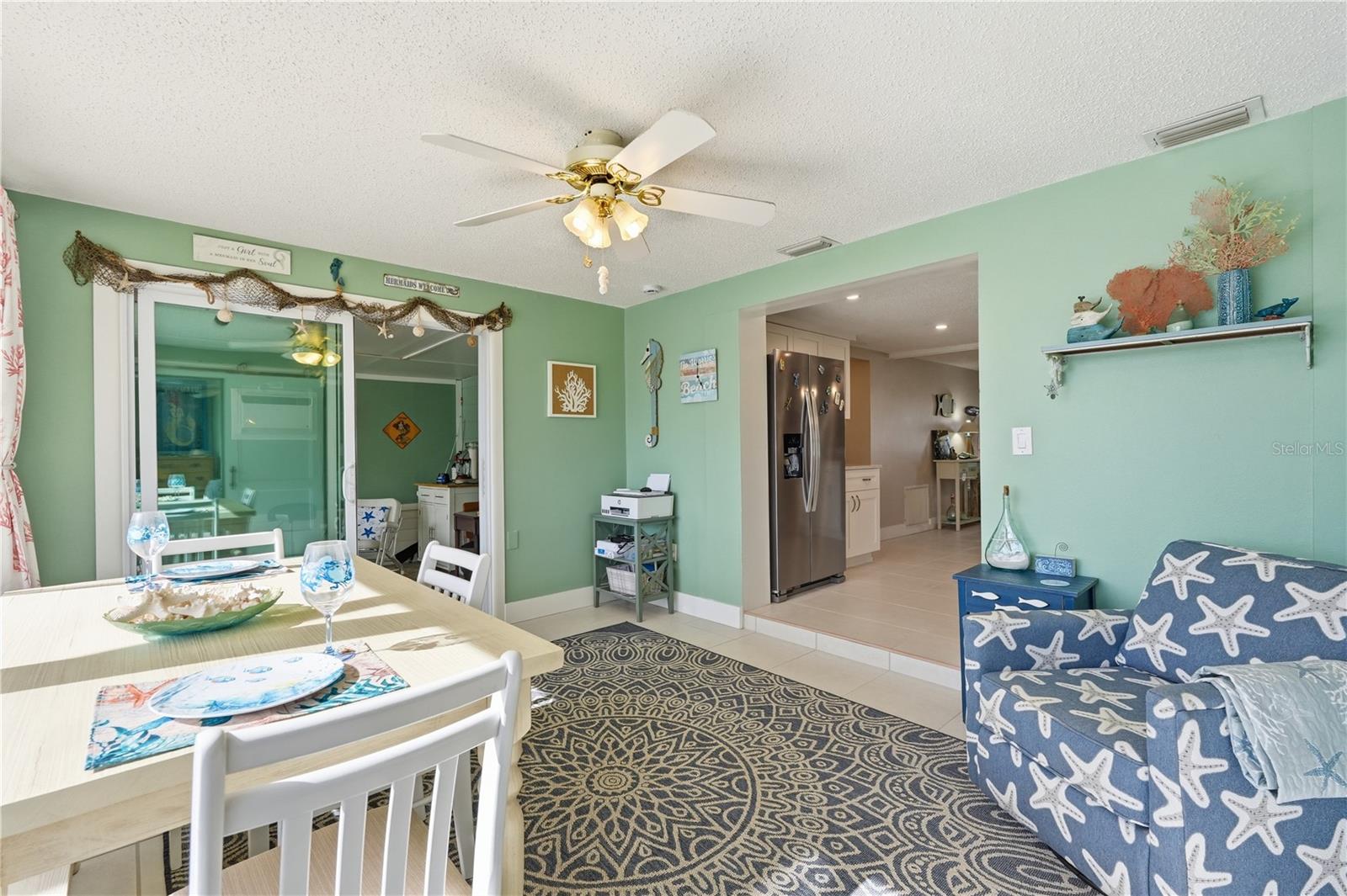 12532 5TH ISLE, HUDSON, FL, 34667