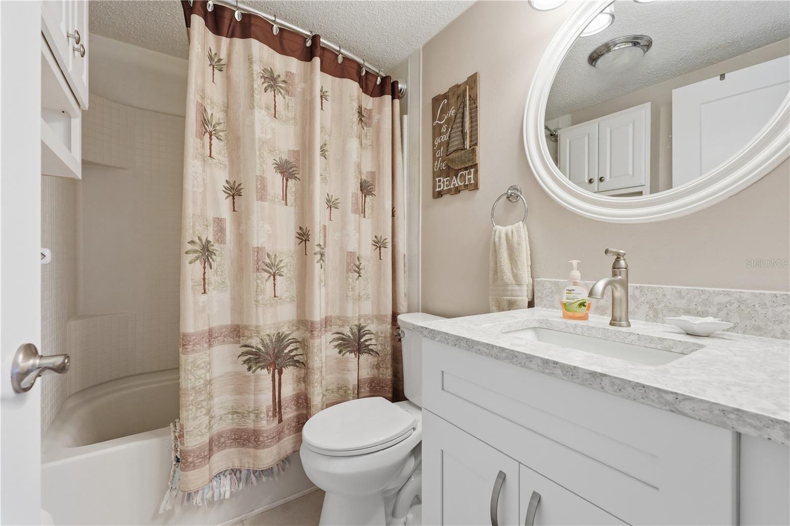 12532 5TH ISLE, HUDSON, FL, 34667