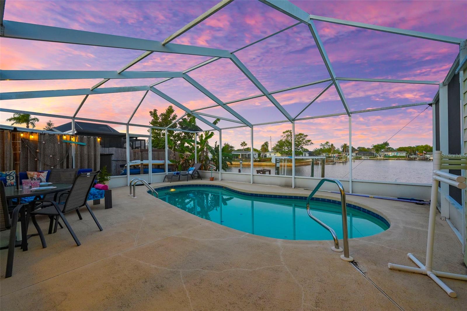 12532 5TH ISLE, HUDSON, FL, 34667